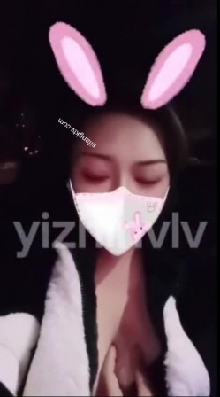 预览图10