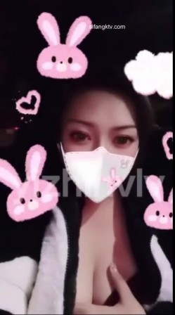预览图13