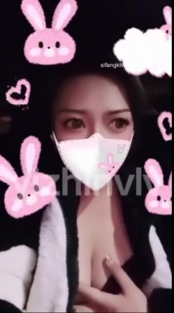 预览图14