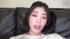 预览图6