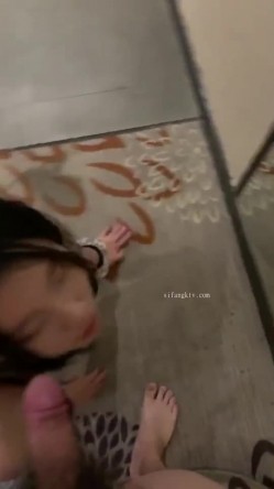 预览图10