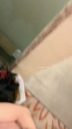 预览图14
