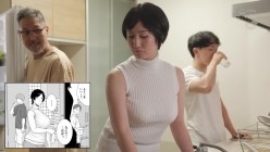 预览图8