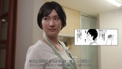 预览图11