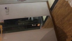 预览图4