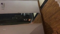 预览图8