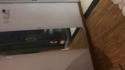预览图11
