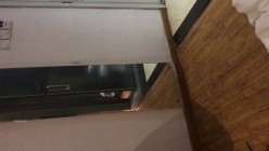 预览图12