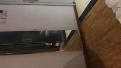 预览图13