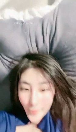 预览图6