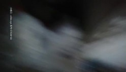 预览图8