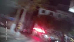 预览图16