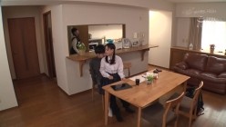 预览图5