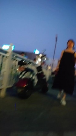 预览图8