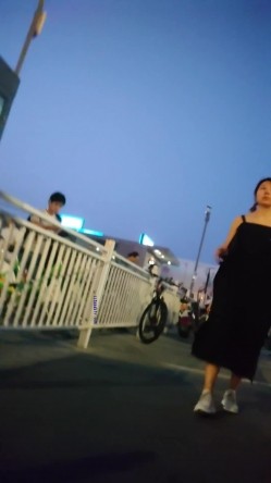 预览图9