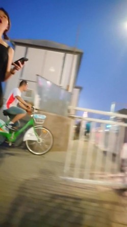 预览图10