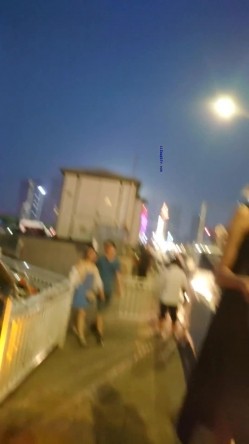 预览图11