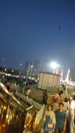 预览图12
