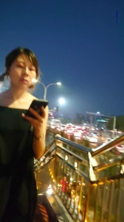 预览图13