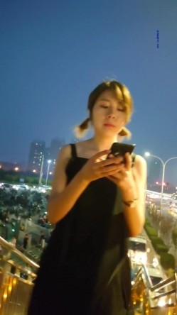 预览图14