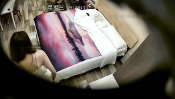 预览图6
