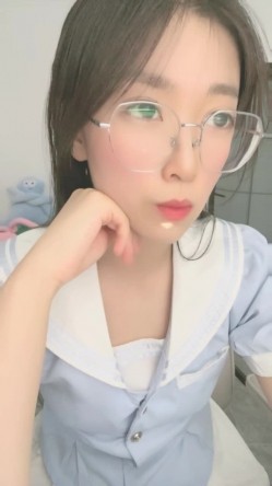 预览图4