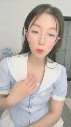 预览图5