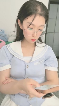预览图6