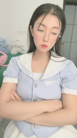 预览图7