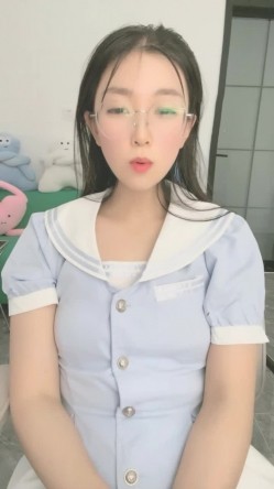 预览图8