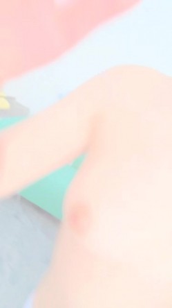 预览图13