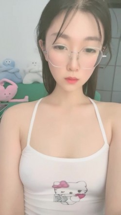 预览图16