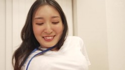 预览图11