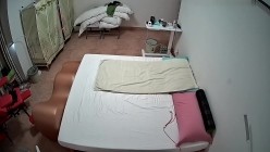 预览图6