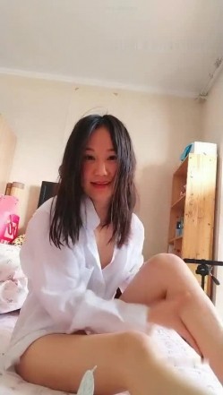 预览图9