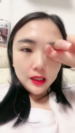 预览图4