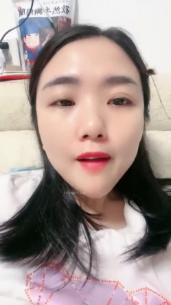 预览图7