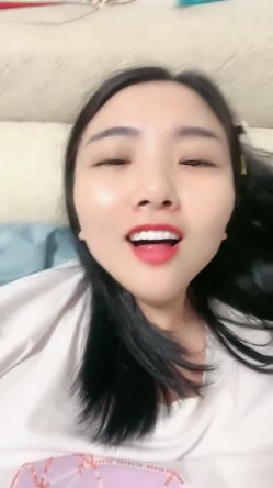 预览图8