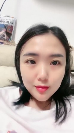 预览图12