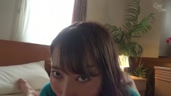 预览图12