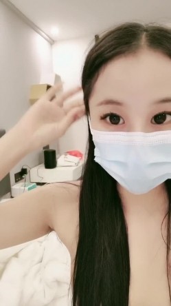 预览图14