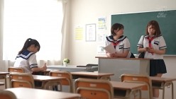 预览图1