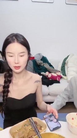 预览图2