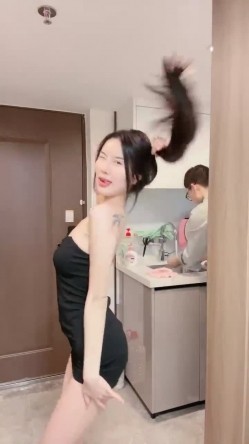 预览图4