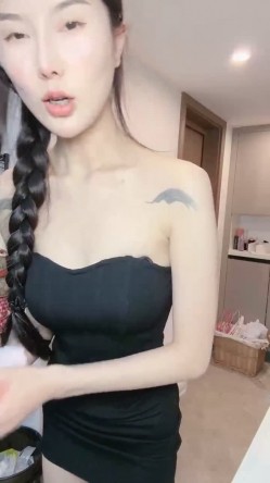 预览图14