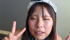 预览图10