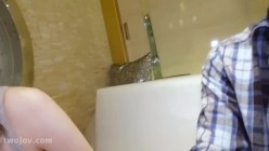 预览图9