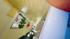 预览图5