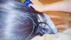 预览图14