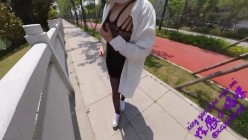 预览图7